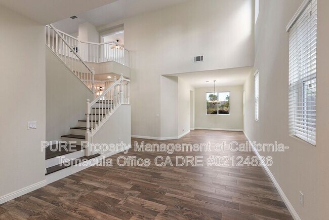 Foto del edificio - 29444 Masters Dr