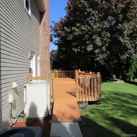 Building Photo - 670 S Oxford Rd