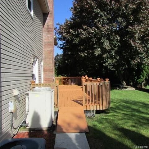 Foto del edificio - 670 S Oxford Rd