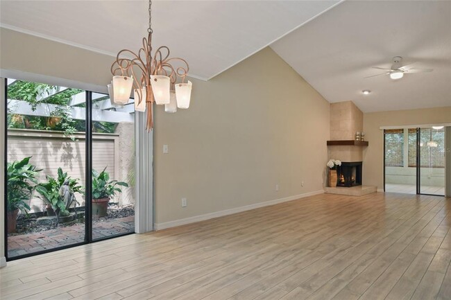 Building Photo - 8349 Citrus Chase Dr