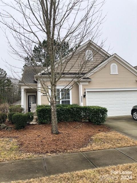 Foto principal - 2003 White Cedar Ln