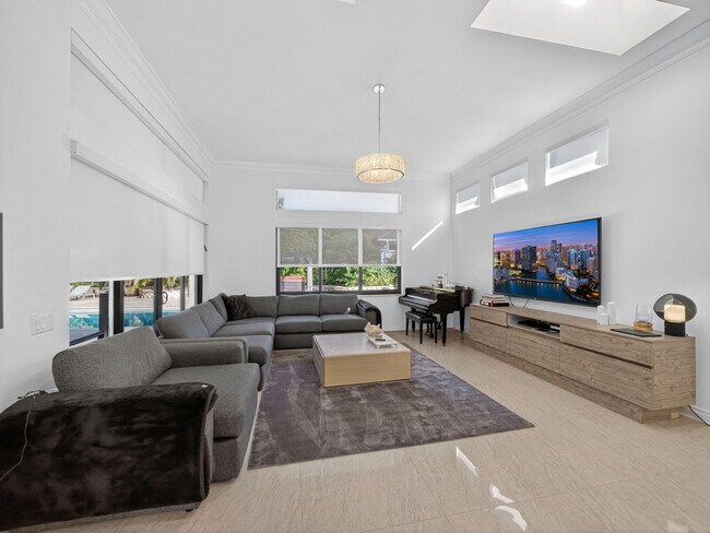 Foto del edificio - 125 Pembroke Dr