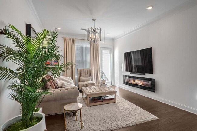 Building Photo - 3984 Allegretto Cir