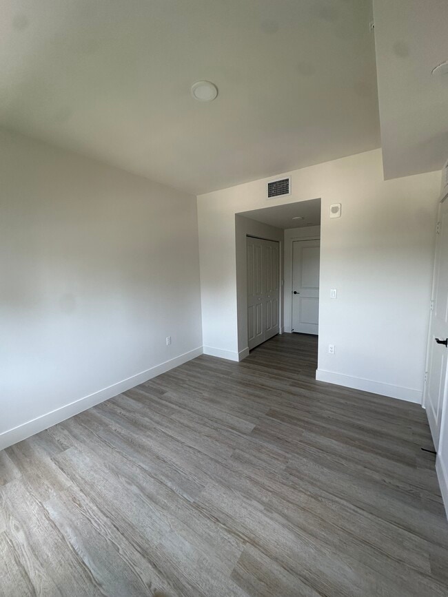 Building Photo - 10380 SW 182nd St