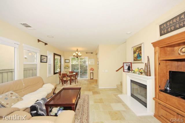 Building Photo - 3 br, 3 bath House - 1261 Jasmine Walk