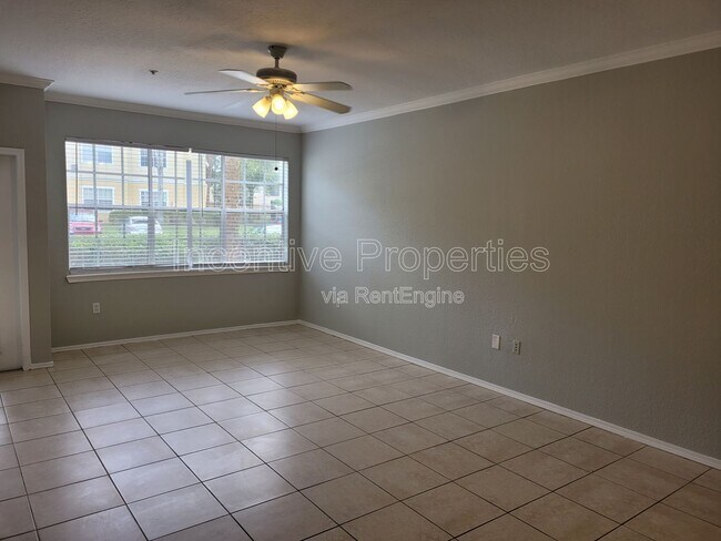 Foto del edificio - 2624 Robert Trent Jones Dr