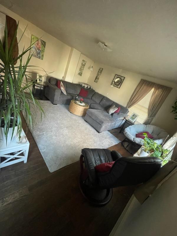 16 Eagle St, Fredonia, NY 14063 Apartments in Fredonia, NY