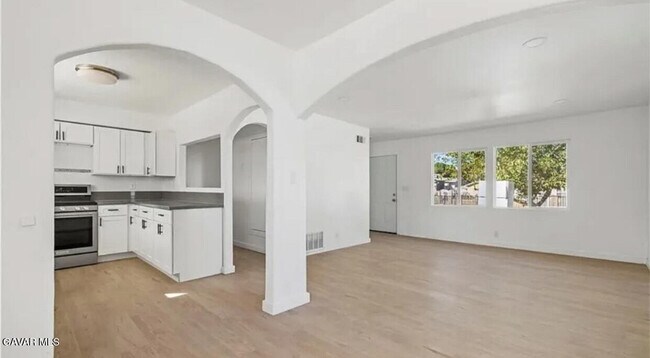 Foto del edificio - 38466 Sumac Ave