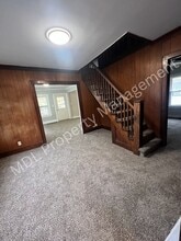 Building Photo - 1506 Barnard St