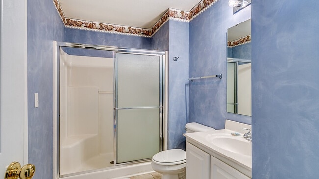 Building Photo - 549 Blue Stem Dr