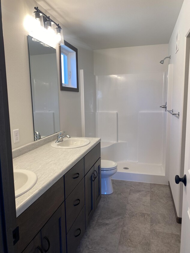 2745 12th St W, West Fargo, ND 58078 House Rental in West Fargo, ND