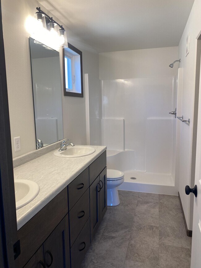 Foto del edificio - 7495 23rd St S