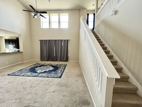 Building Photo - 10831 Woodwind Shadows Dr