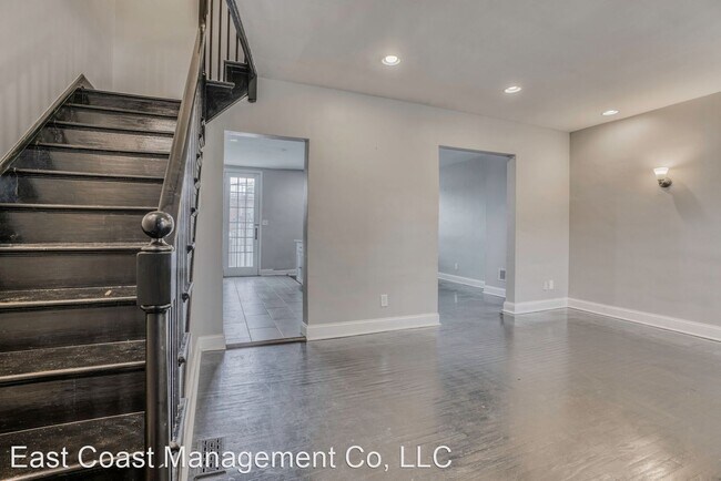 Building Photo - 3 br, 2 bath House - 3238 Cliftmont Ave