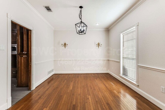 Building Photo - 3983 Peregrine Point