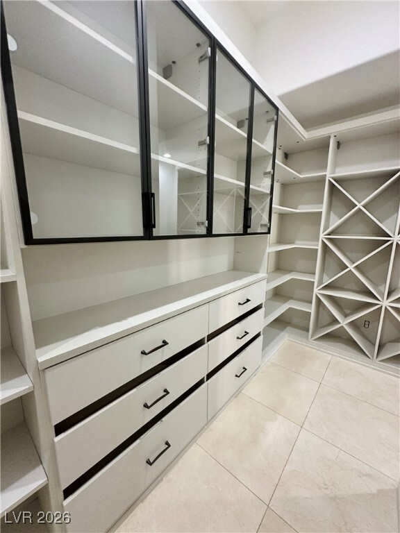 Building Photo - 2025 Grouse St