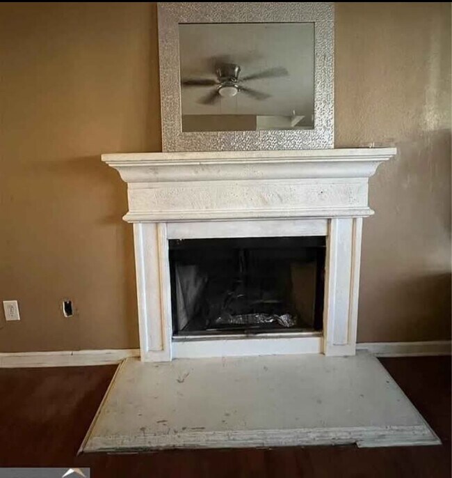 Foto del edificio - 3955 Cypress Pointe Dr