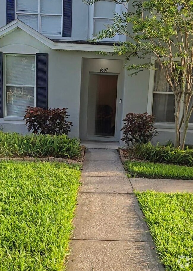 Building Photo - 6607 Osprey Lake Cir