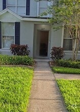 Building Photo - 6607 Osprey Lake Cir