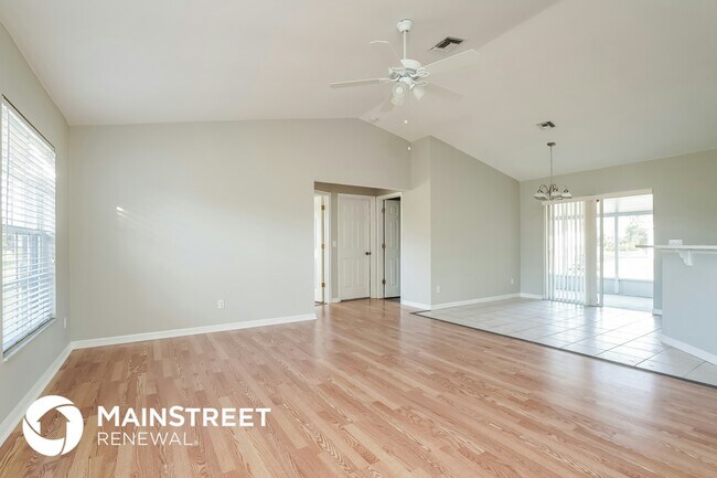 Building Photo - 5408 Berryman St