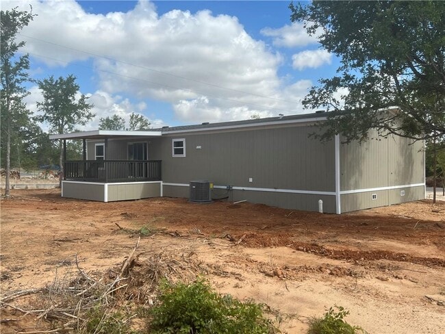 Building Photo - 106 Monte Vis Dr