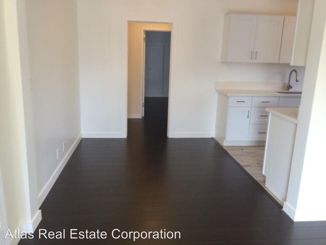Building Photo - 1 br, 1 bath  - 3915 Frances Avenue
