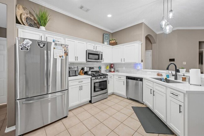 Building Photo - 12938 Cascadia Knoll Ct