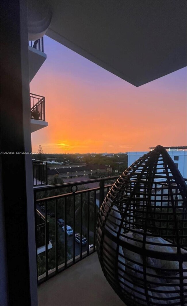 Building Photo - 1300 Ponce de Leon Blvd