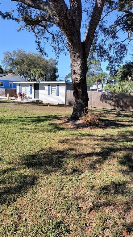 Foto del edificio - 817 Ohio Ave