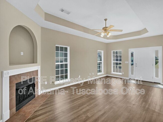 Building Photo - 9750 Moonlight Dr