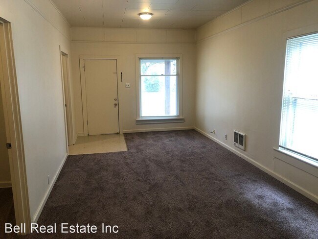 Building Photo - 2 br, 1 bath House - 436 North 5th St