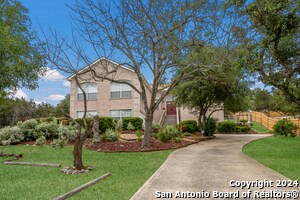 Foto principal - 723 Sendera St