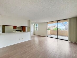 Building Photo - 6188 Agee St
