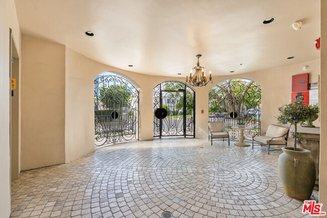 Foto del edificio - 850 Croft Ave