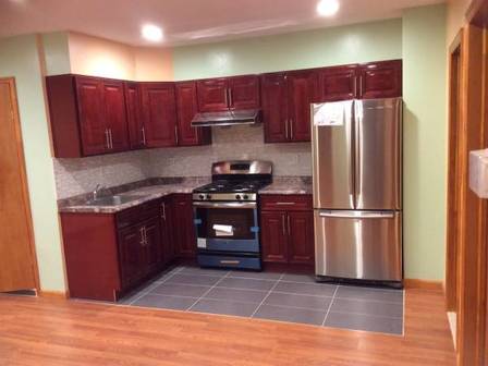Foto principal - 1704 Decatur St
