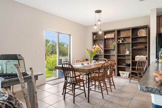 Building Photo - 4244 Unbridled Song Dr