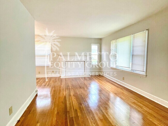 Foto del edificio - 908 Glenwood Ave