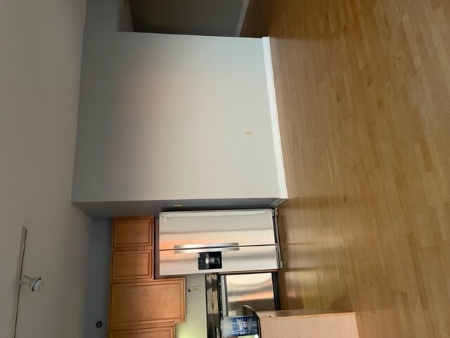 Foto del edificio - 5 E 14th Pl