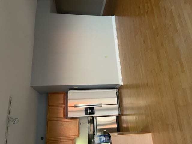 Building Photo - 5 E 14th Pl
