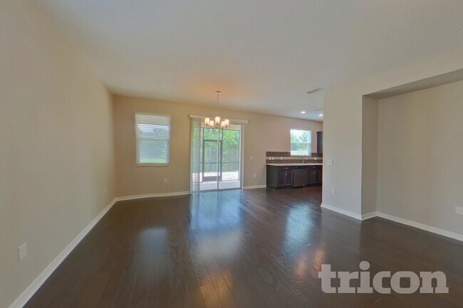 Foto del edificio - 10710 Southern Forest Dr