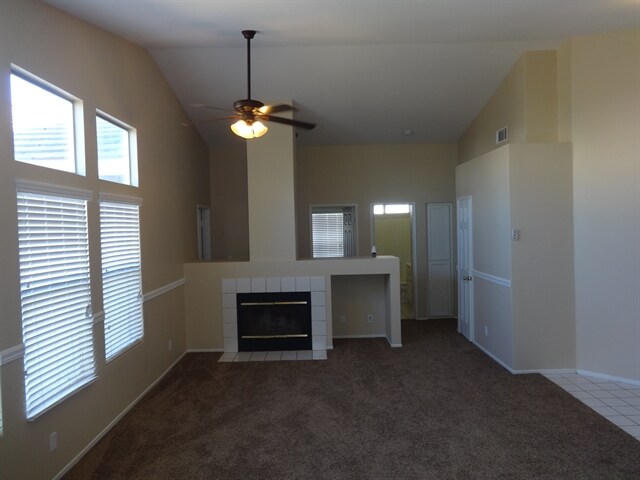 Building Photo - 4327 Law Way