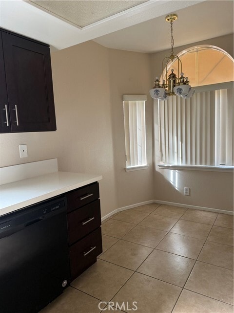 Foto del edificio - 11530 Pepper Ln