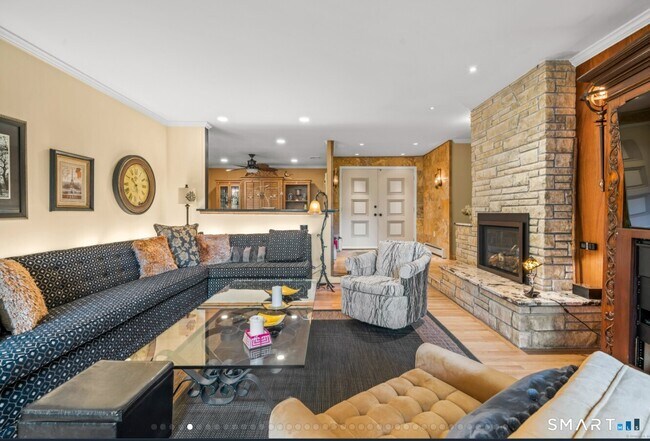 Foto del edificio - 92 Kenmore Rd