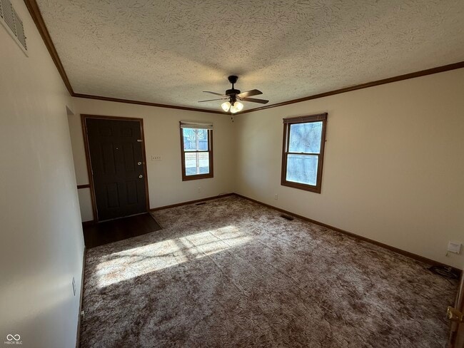 Foto del edificio - 508 Illinois St