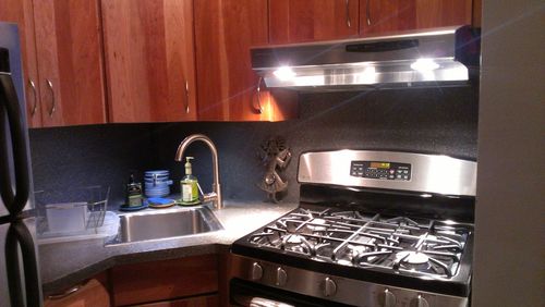 Foto del edificio - 509 E 83rd St