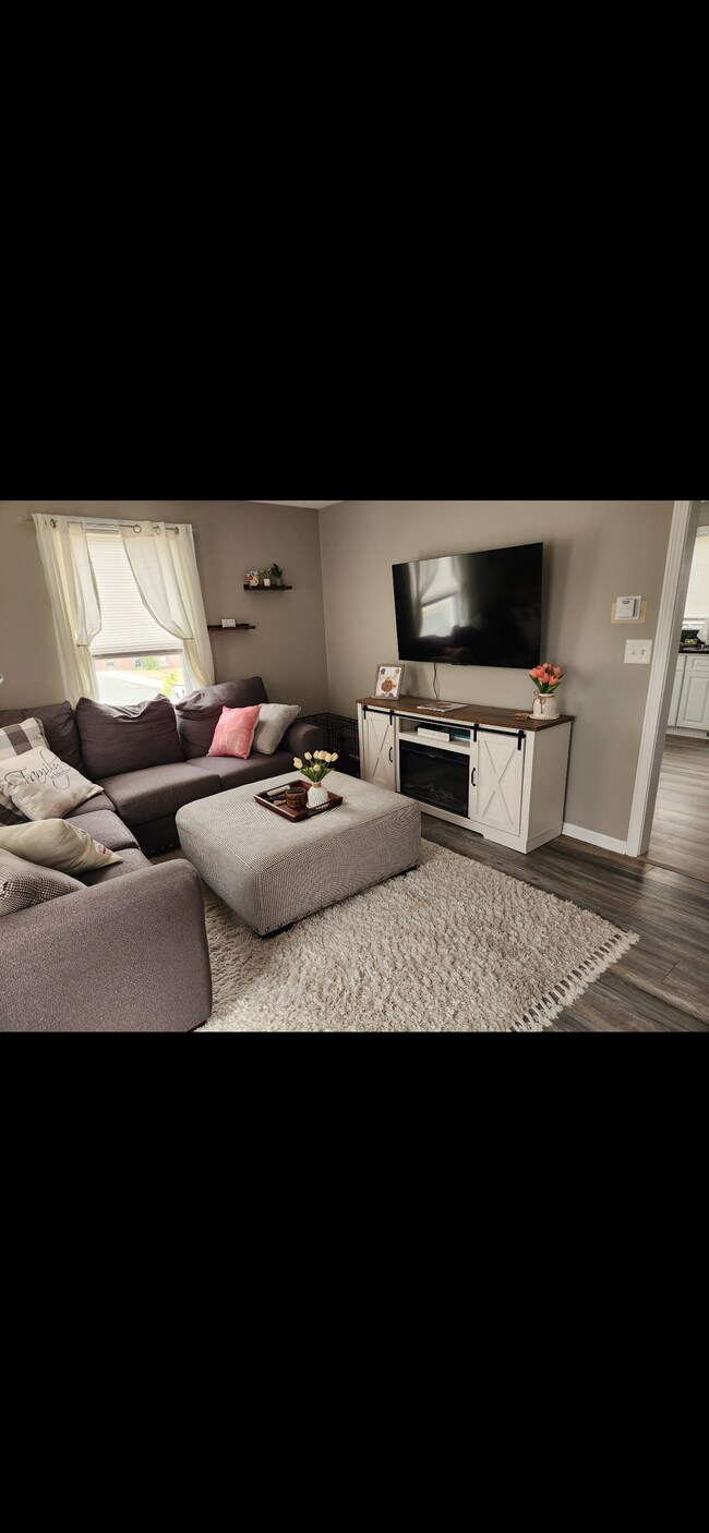 Foto del edificio - 3 Hamar Dr