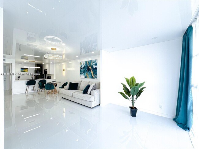 Foto del edificio - 501 Three Islands Boulevard