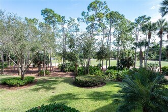 Building Photo - 2658 Bolero Dr