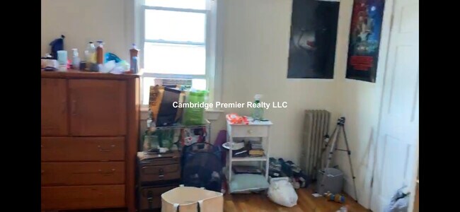 Foto del edificio - 33 Jefferson St