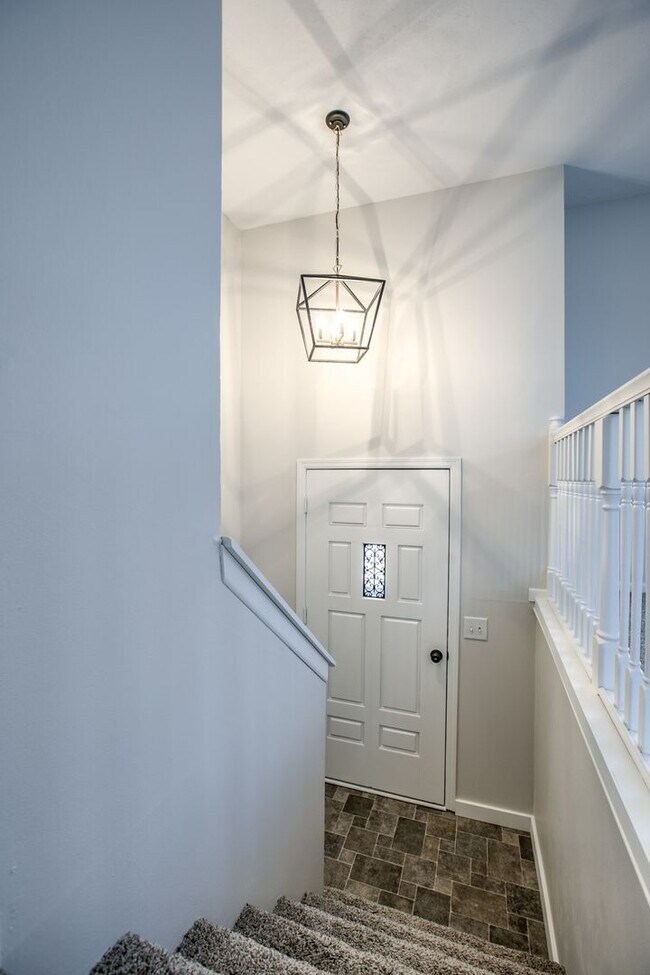 Foto del edificio - Amazing Lavista home waiting for you